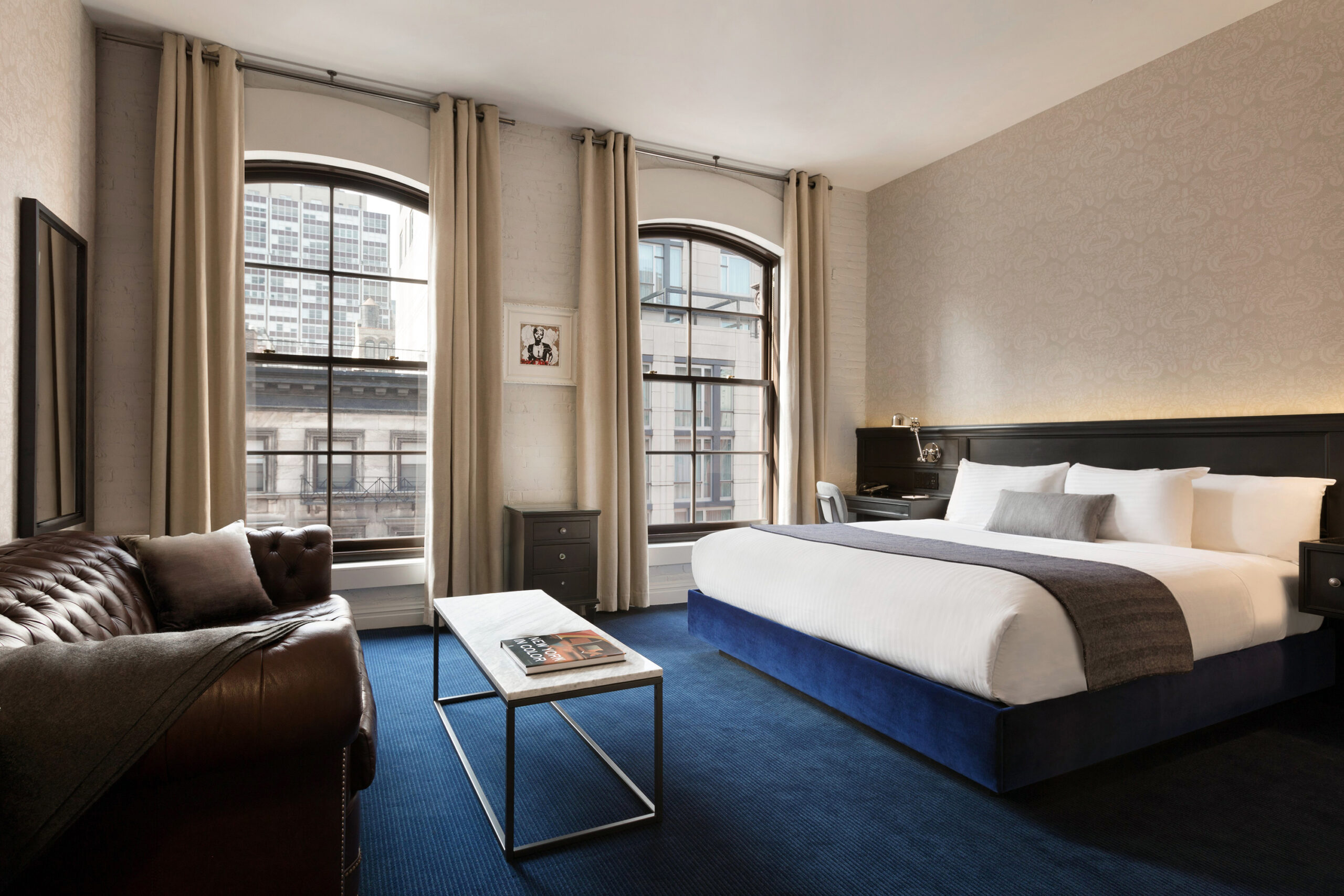 frederickhotel_hero frederickhotel_hero